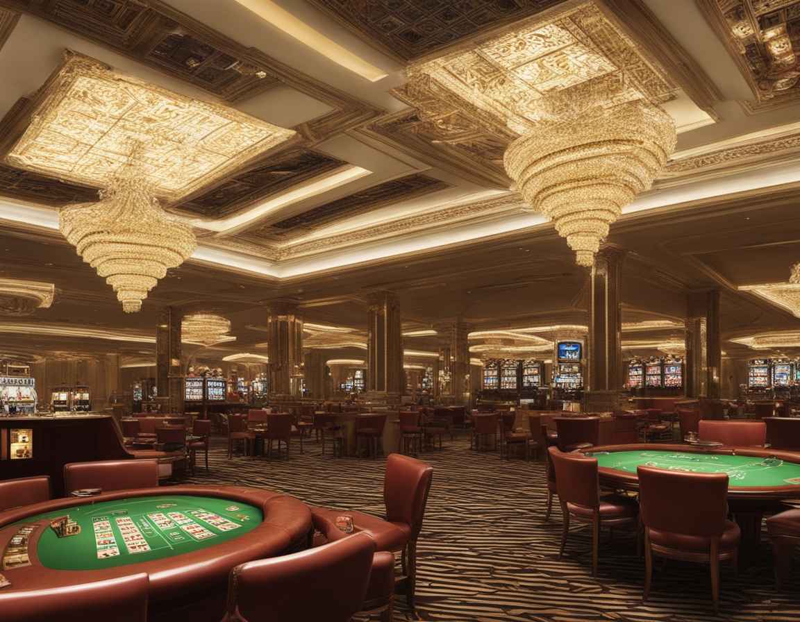 36t bet