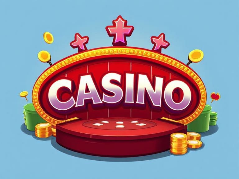 36t bet