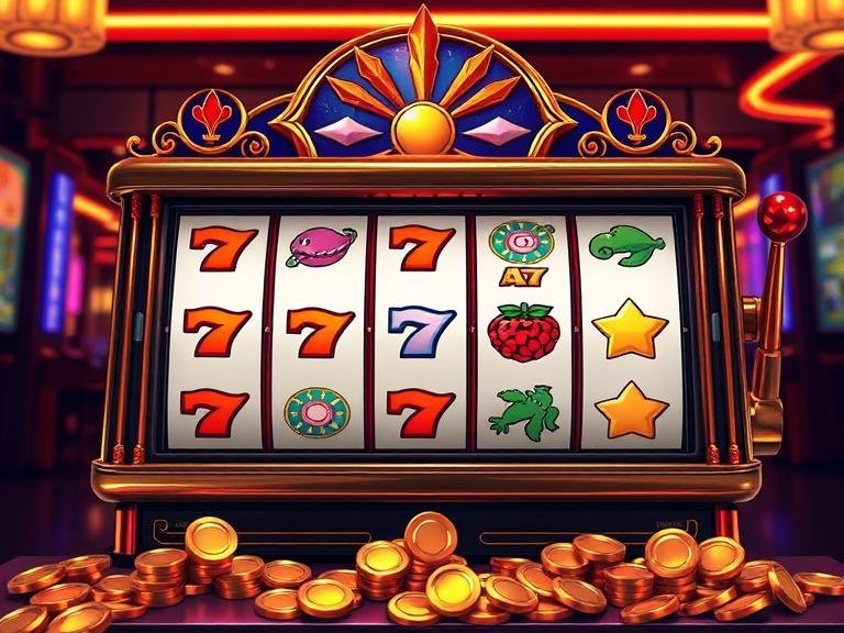 36t bet