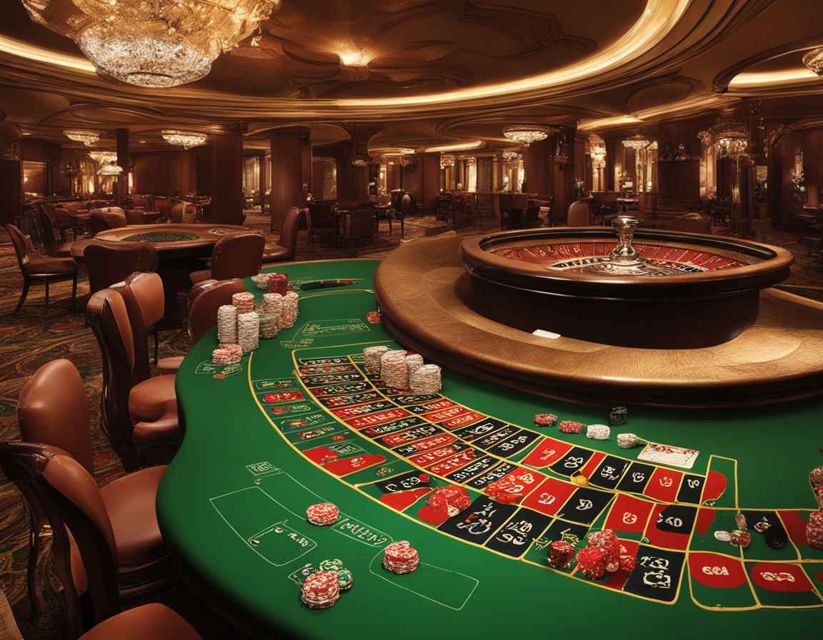 36t bet