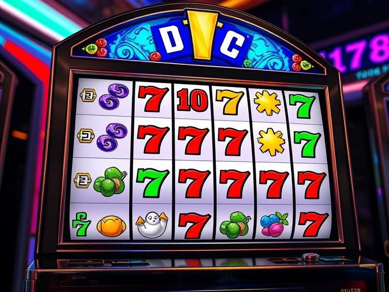 36t bet