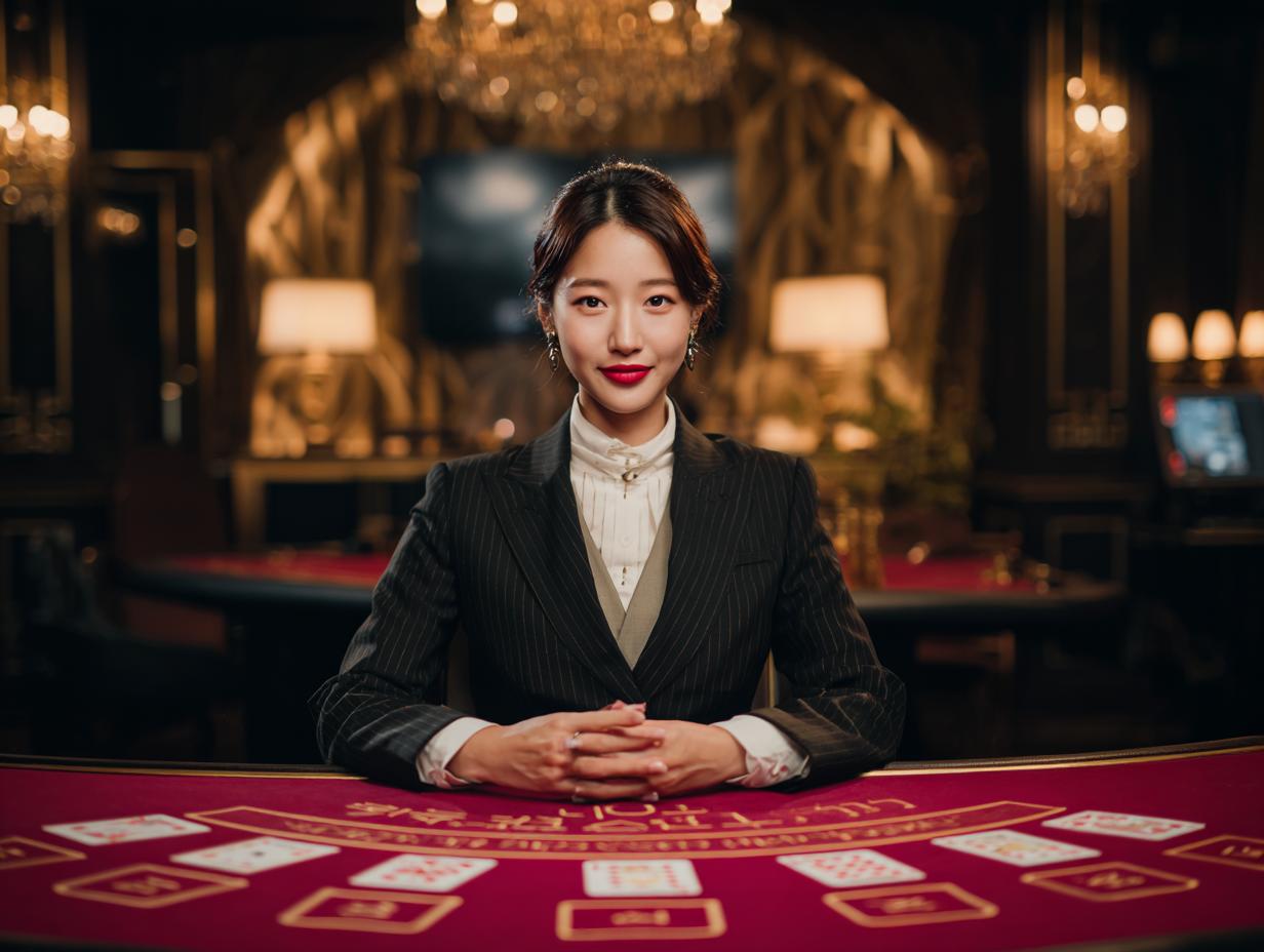 36t bet