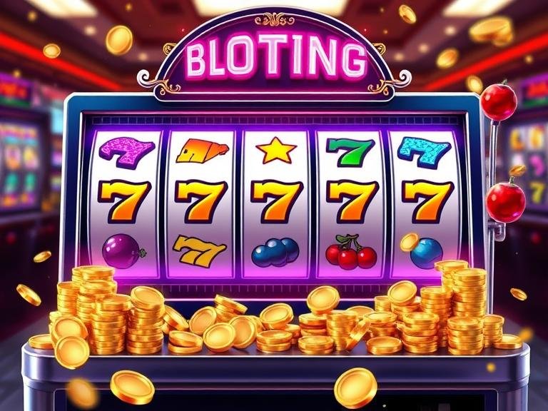 36t bet