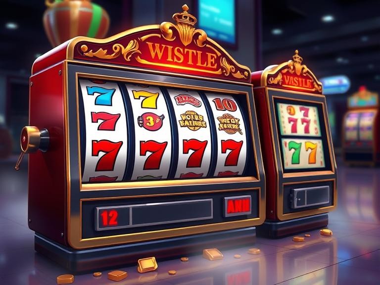 36t bet