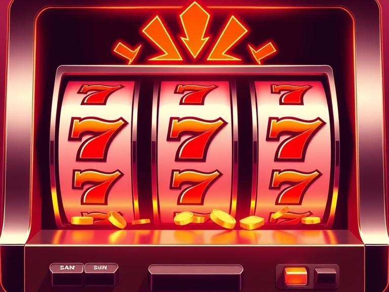 36t bet