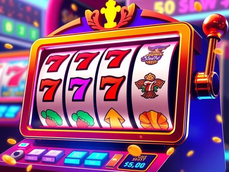 36t bet