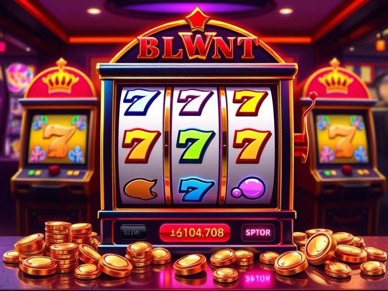 36t bet