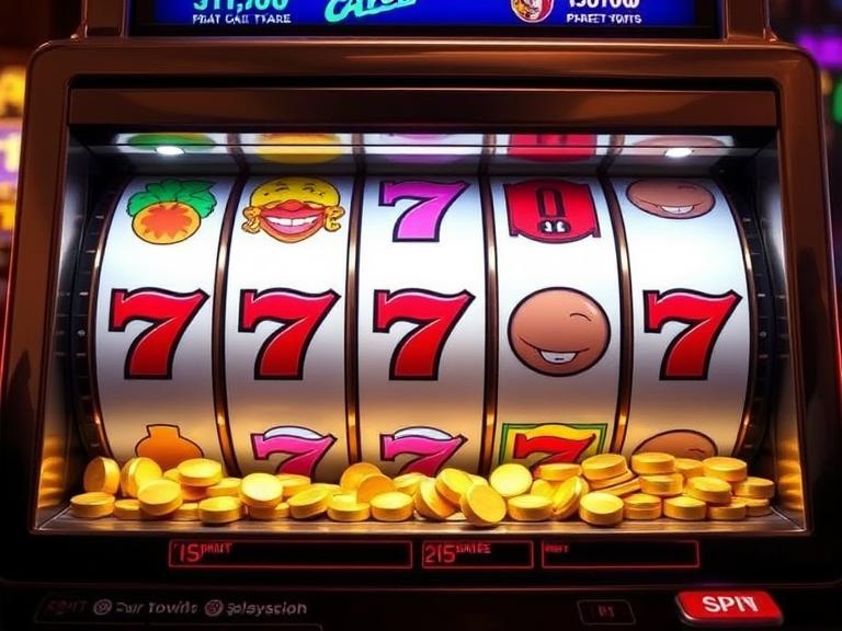 36t bet