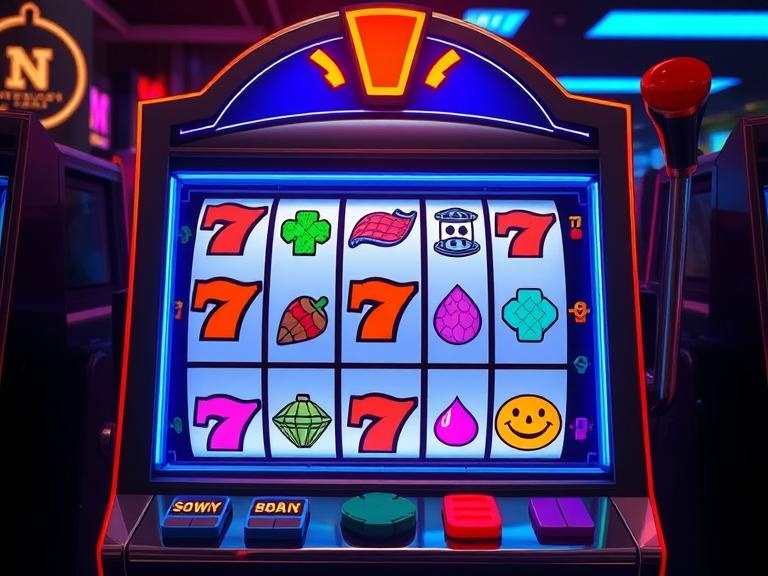 36t bet