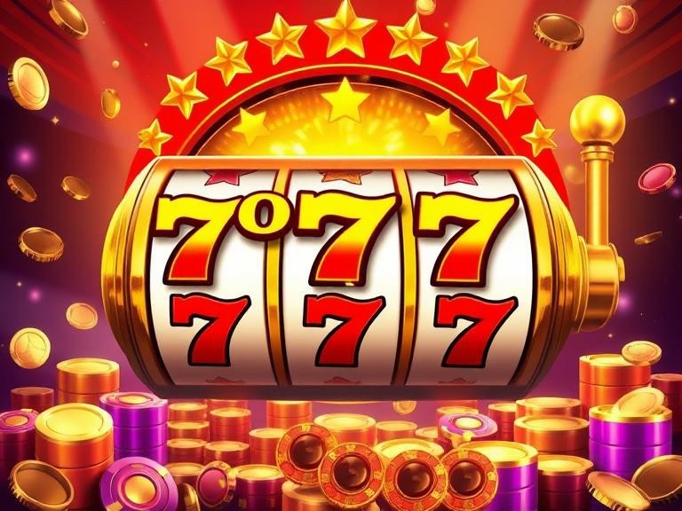36t bet