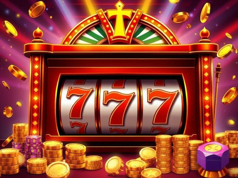 36t bet