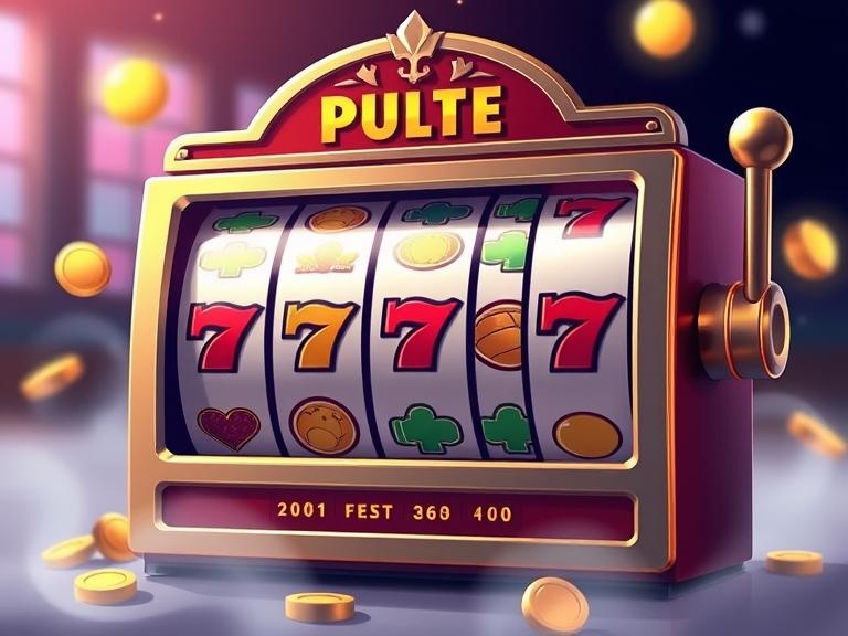 36t bet