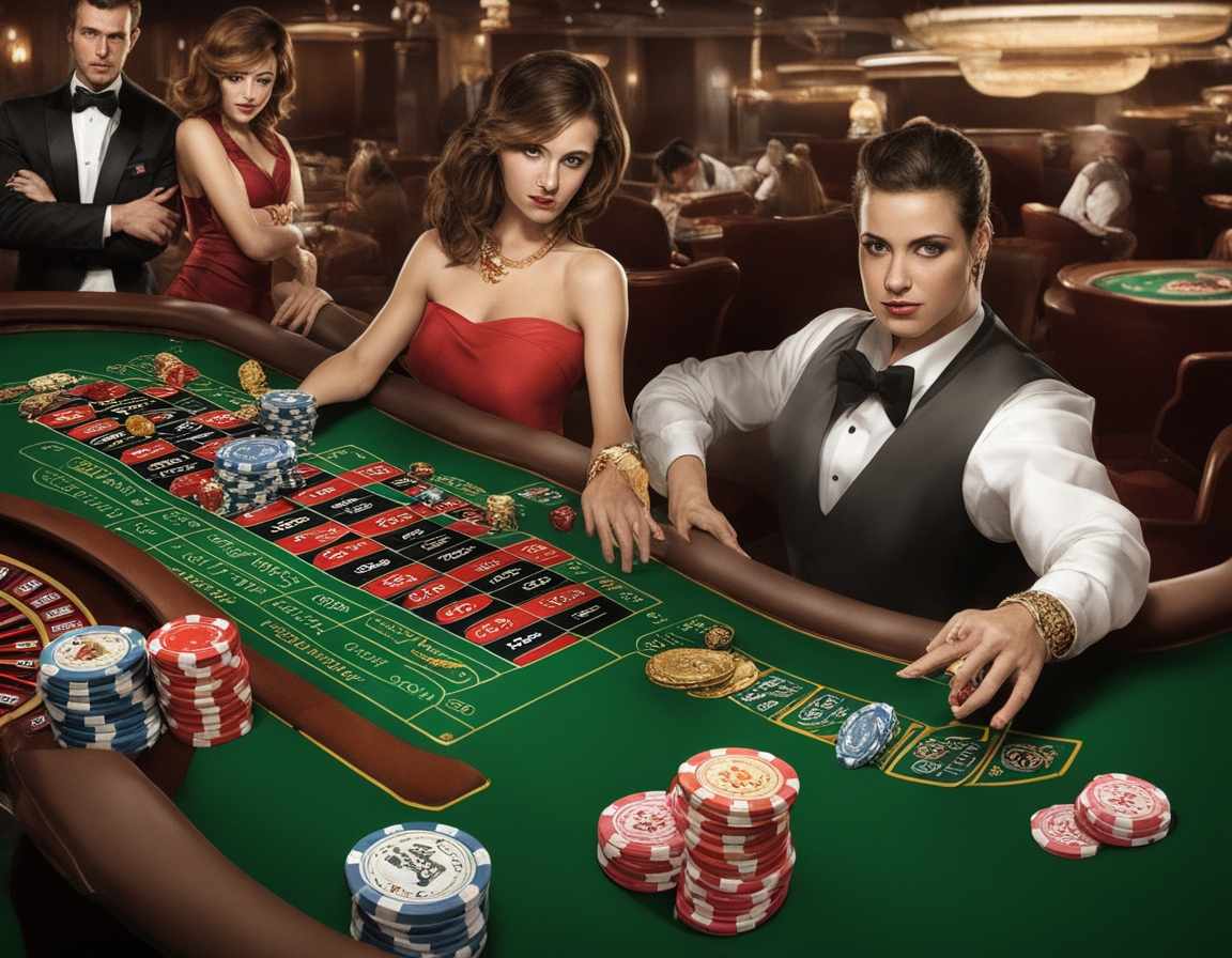 36t bet