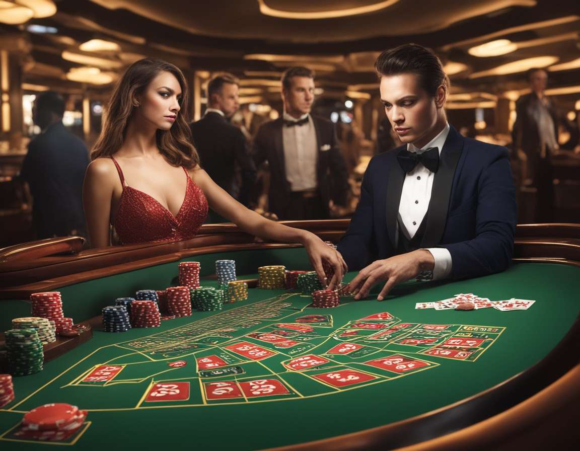 36t bet