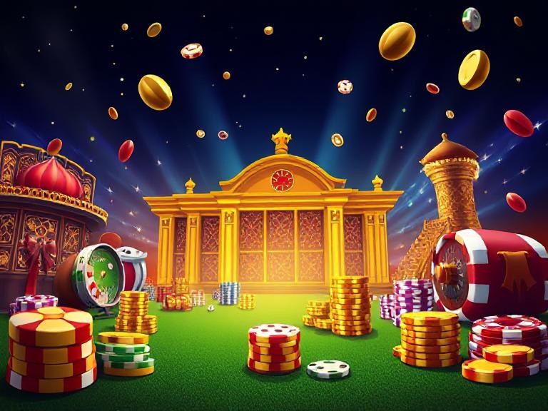 36t bet