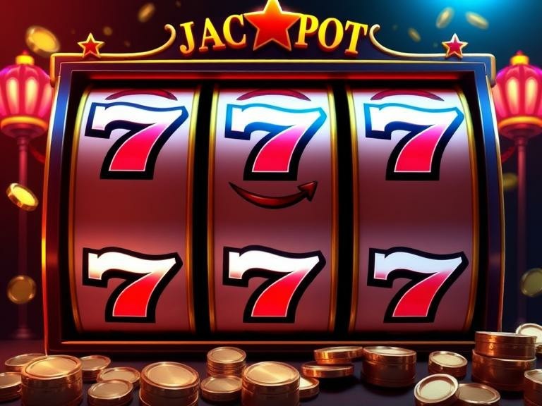 36t bet