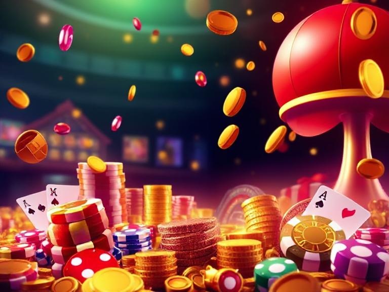 36t bet