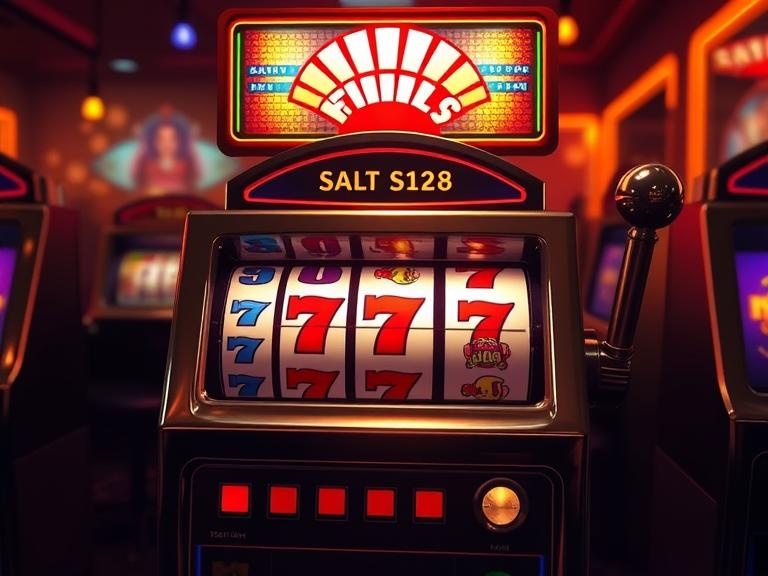 36t bet