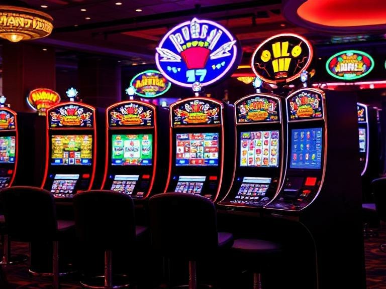 36t bet