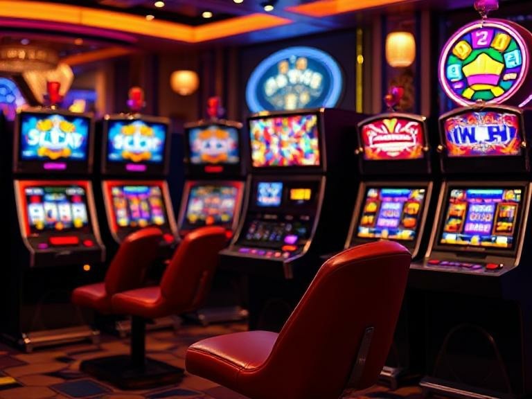36t bet