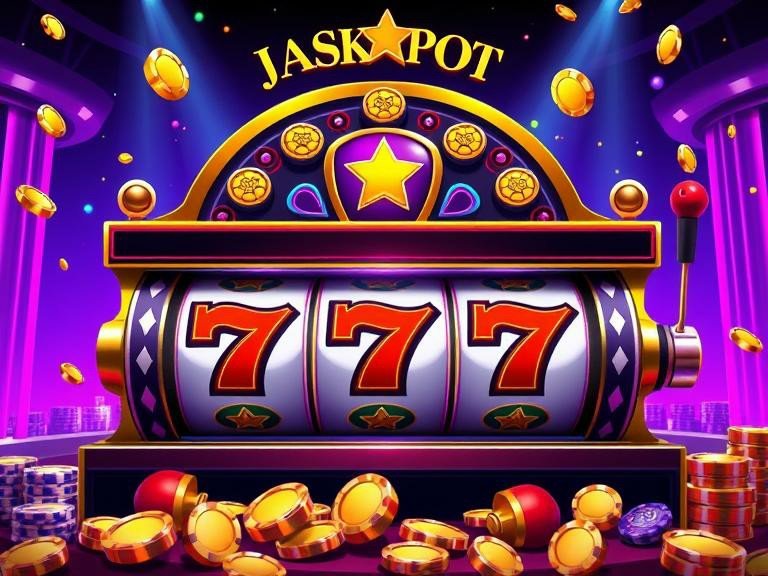 36t bet