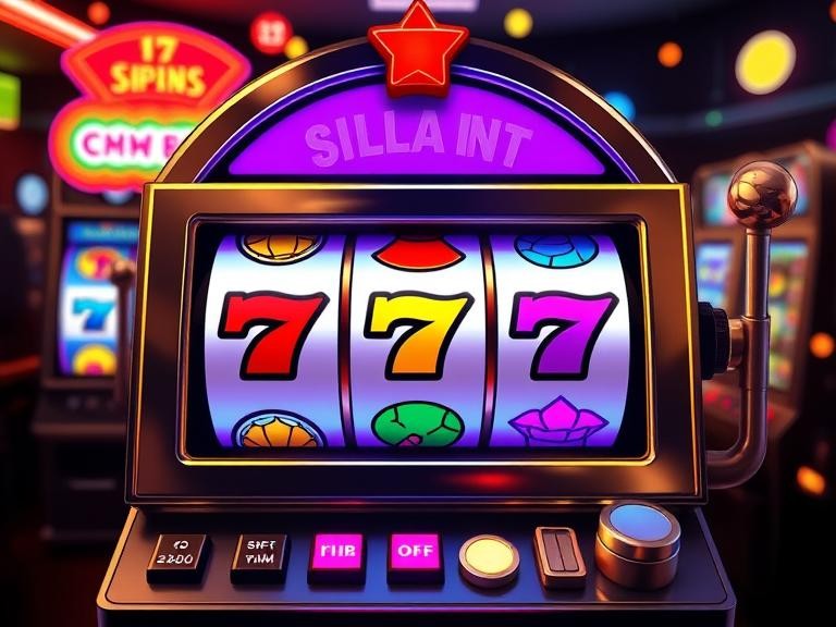 36t bet
