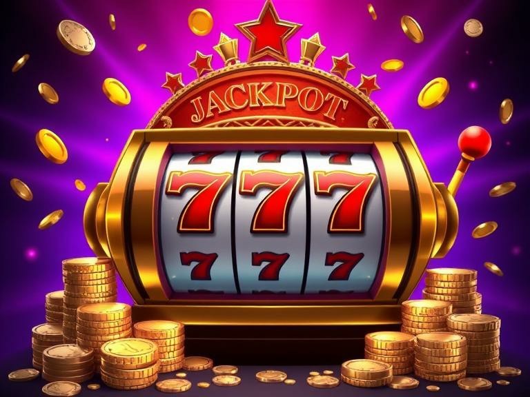 36t bet