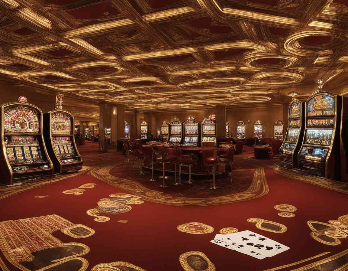 36t bet