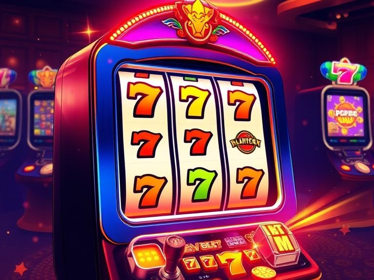36t bet