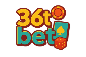 36t Bet